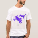 Pesquisar por desenho bicicleta camisetas Piloto