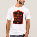 Pesquisar por jóia camisetas Para ele