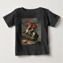 Pesquisar por napoleão camisetas Batalha