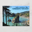 Pesquisar por costa de oregon Foto