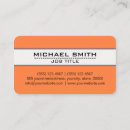 Pesquisar por tango cartao de visita Profissional