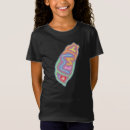 Pesquisar por formosa camisetas Eu amo formosa