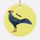 Pesquisar por cães dos desenhos animados ornamentos Qualquer pessoa