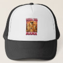 Pesquisar por shiba inu acessorios Cachorro