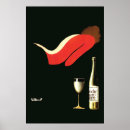 Pesquisar por vichy pósteres Vintage