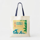 Pesquisar por competições bolsas Bandeira