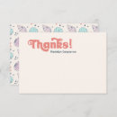 Pesquisar por concha cartoes Para crianças