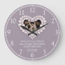 Pesquisar por anos 30 relogios de parede Pérolas