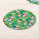 Pesquisar por flamingo tropical porta copos Rosa