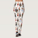 Pesquisar por nutcracker roupas Preguiçoso