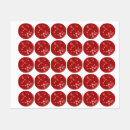 Pesquisar por vermelho branco etiquetas Minimalista