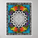 Pesquisar por labyrinth Meditation