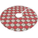 Pesquisar por gatinho saias para árvore de natal Padrão