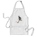 Pesquisar por futebol para aventais Para todos