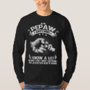 Pesquisar por mothers day funny camisetas Father