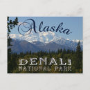 Pesquisar por mount denali cartoes postais Montanha