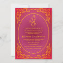 Pesquisar por ganesh convites Hindu