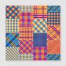 Pesquisar por retalhos cartoes Vintage