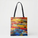 Pesquisar por abstract art bolsas Beautiful