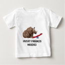 Pesquisar por camisa do rinoceronte camisetas Qualquer crinaça