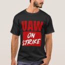 Pesquisar por greve camisetas Greve não autorizada