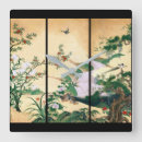 Pesquisar por cachoeira relogios de parede Animais