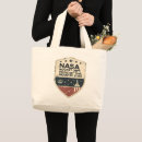 Pesquisar por nasa bolsas Espaço