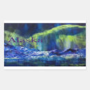 Pesquisar por glacial adesivos Alaska