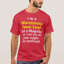 Pesquisar por noturno camisetas Astronomia