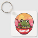 Pesquisar por comida japonesa chaveiros Ramen