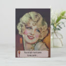 Pesquisar por atrizes convites Qualquer pessoa