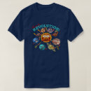 Pesquisar por astronomia engraçada camisetas Qualquer pessoa