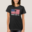 Pesquisar por campanha politica camisetas Engraçado