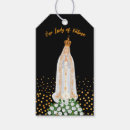 Pesquisar por nossa senhora de fatima Portugal