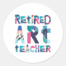 Pesquisar por ensinando adesivos Professor (a)