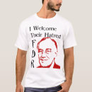 Pesquisar por fdr camisetas Presidente