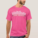 Pesquisar por equipe vegas camisetas Aniversário