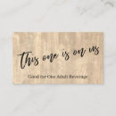 Pesquisar por motos cartoes postais Para eles