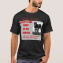 Pesquisar por rotty camisetas Cães