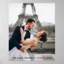 Pesquisar por casamento presentes Recem casados