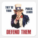 Pesquisar por tio sam adesivos Patriótica