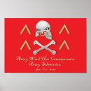Pesquisar por bandeira de pirata pôsteres pósteres Qualquer pessoa