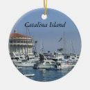 Pesquisar por casinos ornamentos Viagem
