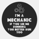 Pesquisar por engenheiro mecânico adesivos Carro