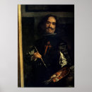 Pesquisar por silvo pôsteres pósteres Pintura