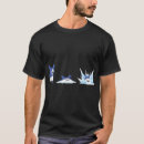 Pesquisar por stag do camisetas Para ela