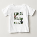 Pesquisar por fauno camisetas Para crianças