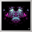 Pesquisar por dragões pósteres Wyvern