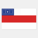 Pesquisar por amazonas adesivos Sinalizador