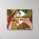 Pesquisar por pica impressão de canvas Pica pau cinzento